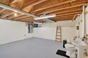 289 Lyon Lake Rd, Marshall, MI 49068 - Photo 36