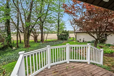 289 Lyon Lake Road, Marshall, MI 49068 - Photo 44