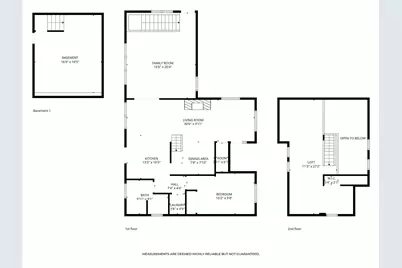 289 Lyon Lake Road, Marshall, MI 49068 - Photo 80