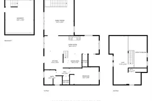 289 Lyon Lake Rd, Marshall, MI 49068 - Photo 80