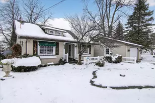 289 Lyon Lake Rd, Marshall, MI 49068 - Photo 2