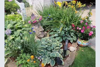 289 Lyon Lake Road, Marshall, MI 49068 - Photo 62