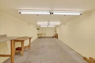 289 Lyon Lake Rd, Marshall, MI 49068 - Photo 54