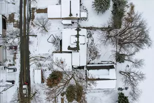 289 Lyon Lake Rd, Marshall, MI 49068 - Photo 78