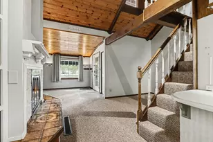 289 Lyon Lake Rd, Marshall, MI 49068 - Photo 8