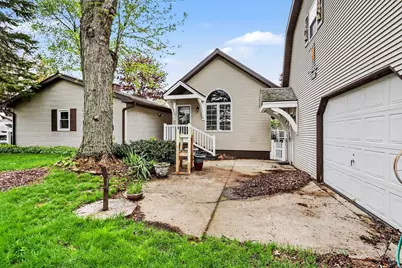 289 Lyon Lake Road, Marshall, MI 49068 - Photo 50