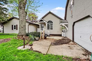 289 Lyon Lake Rd, Marshall, MI 49068 - Photo 50