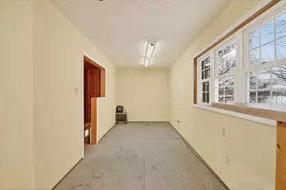 289 Lyon Lake Road, Marshall, MI 49068 - Photo 52