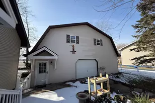 289 Lyon Lake Rd, Marshall, MI 49068 - Photo 42