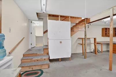 289 Lyon Lake Road, Marshall, MI 49068 - Photo 54