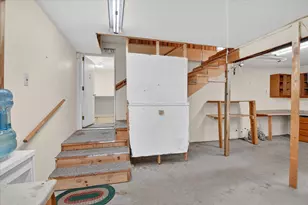 289 Lyon Lake Rd, Marshall, MI 49068 - Photo 54