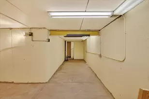 289 Lyon Lake Rd, Marshall, MI 49068 - Photo 46