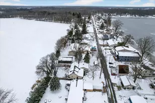 289 Lyon Lake Rd, Marshall, MI 49068 - Photo 72