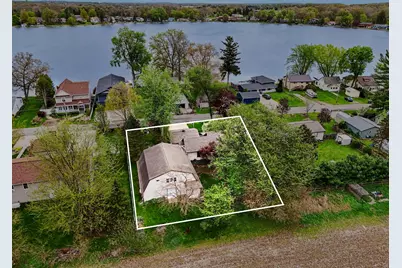289 Lyon Lake Road, Marshall, MI 49068 - Photo 70