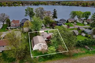 289 Lyon Lake Rd, Marshall, MI 49068 - Photo 70