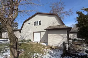 289 Lyon Lake Rd, Marshall, MI 49068 - Photo 86