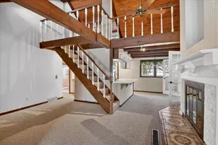 289 Lyon Lake Rd, Marshall, MI 49068 - Photo 8