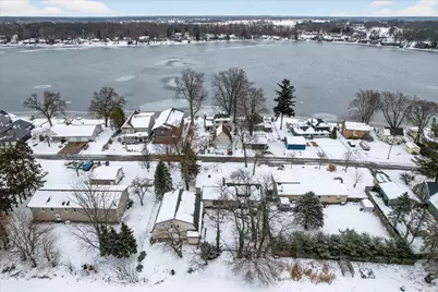 289 Lyon Lake Road, Marshall, MI 49068 - Photo 74