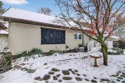 289 Lyon Lake Road, Marshall, MI 49068 - Photo 58