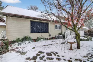 289 Lyon Lake Rd, Marshall, MI 49068 - Photo 58