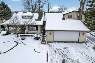 289 Lyon Lake Rd, Marshall, MI 49068 - Photo 68