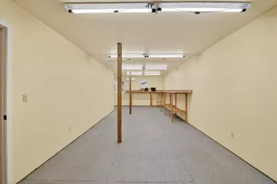 289 Lyon Lake Road, Marshall, MI 49068 - Photo 50