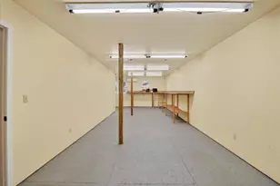 289 Lyon Lake Rd, Marshall, MI 49068 - Photo 50