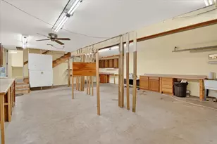 289 Lyon Lake Rd, Marshall, MI 49068 - Photo 46