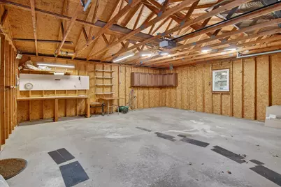 289 Lyon Lake Road, Marshall, MI 49068 - Photo 38