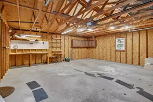 289 Lyon Lake Rd, Marshall, MI 49068 - Photo 38