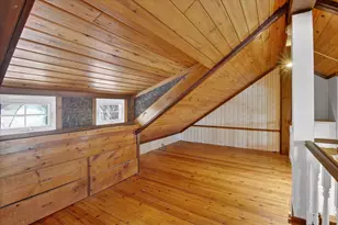 289 Lyon Lake Rd, Marshall, MI 49068 - Photo 24