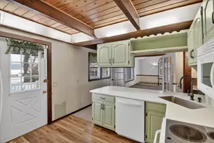 289 Lyon Lake Rd, Marshall, MI 49068 - Photo 14
