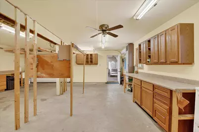 289 Lyon Lake Road, Marshall, MI 49068 - Photo 44