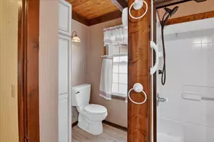 289 Lyon Lake Rd, Marshall, MI 49068 - Photo 26