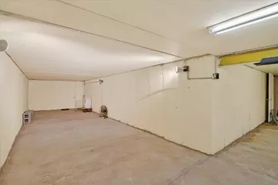 289 Lyon Lake Road, Marshall, MI 49068 - Photo 48