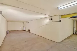 289 Lyon Lake Rd, Marshall, MI 49068 - Photo 48