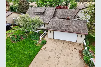 289 Lyon Lake Road, Marshall, MI 49068 - Photo 2