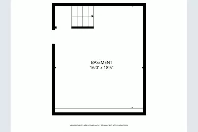 289 Lyon Lake Road, Marshall, MI 49068 - Photo 78