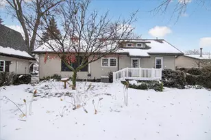 289 Lyon Lake Rd, Marshall, MI 49068 - Photo 56