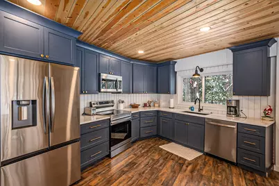 8589 S Star Lake Drive, Baldwin, MI 49304 - Photo 12