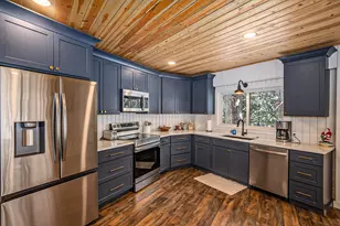 8589 S Star Lake Dr, Baldwin, MI 49304 - Photo 12