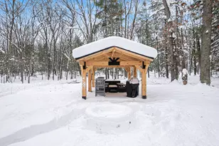 8589 S Star Lake Dr, Baldwin, MI 49304 - Photo 20