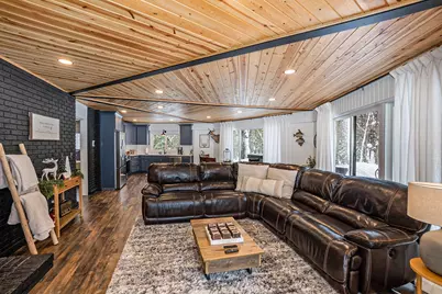 8589 S Star Lake Drive, Baldwin, MI 49304 - Photo 6