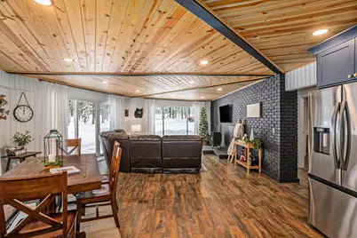 8589 S Star Lake Drive, Baldwin, MI 49304 - Photo 10