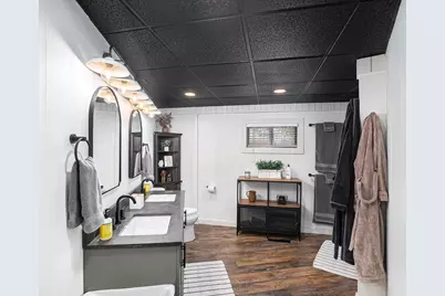 8589 S Star Lake Drive, Baldwin, MI 49304 - Photo 14