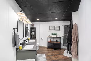 8589 S Star Lake Dr, Baldwin, MI 49304 - Photo 14