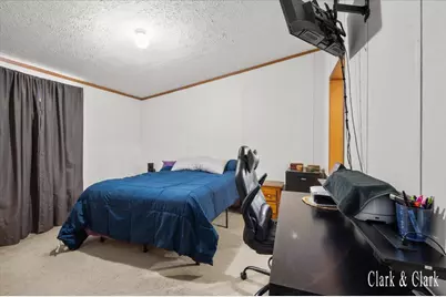 15139 2nd Street, Howard City, MI 49329 - Photo 6