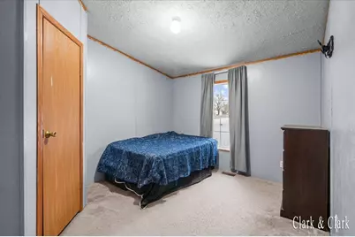15139 2nd Street, Howard City, MI 49329 - Photo 8