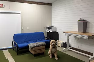 203 Cass St, Augusta, MI 49012 - Photo 20