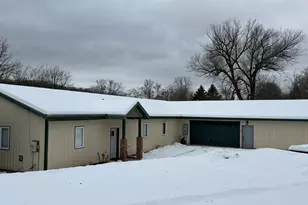 203 Cass St, Augusta, MI 49012 - Photo 1